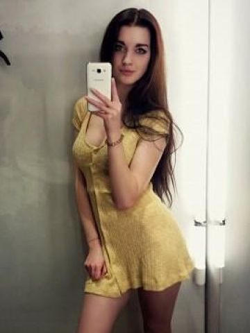 Проститутка Яна Проститутка Яна